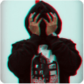 feature-prod-Hoodie