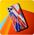 feature-prod-Phone Cover